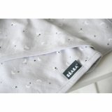 Tppe til Baby Baba Moon & Stars Gr #9