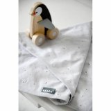 Tppe til Baby Baba Moon & Stars Gr #13