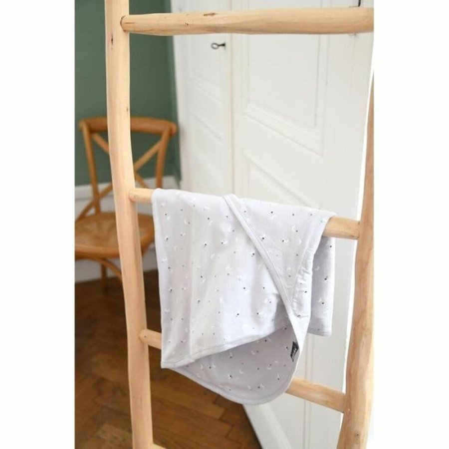 Tppe til Baby Baba Moon & Stars Gr #17