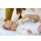 Pude RED CASTLE Hvid #4