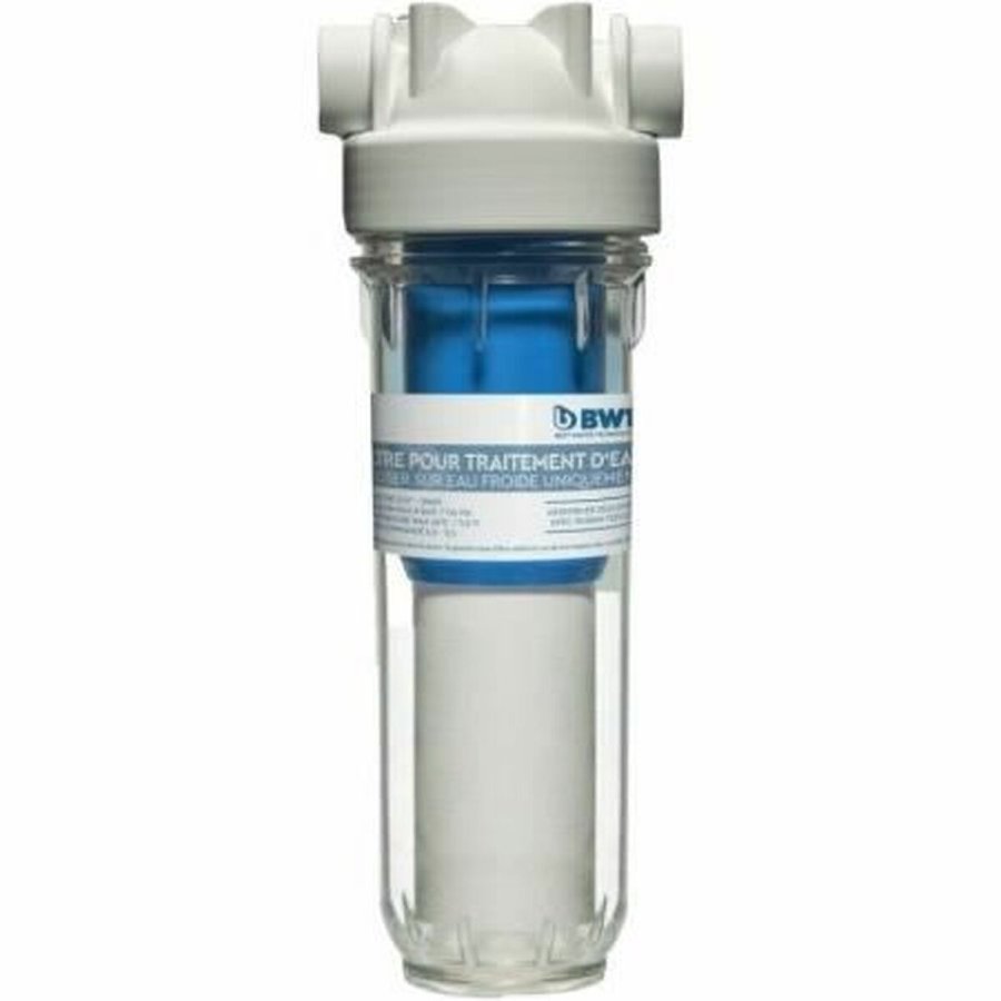 Svmmebassin filter BWT 125550144 #1