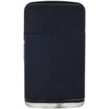 Lighter Polyflame Capsule blselampe Sort #3