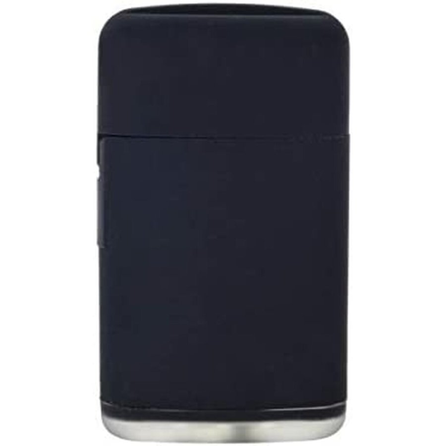 Lighter Polyflame Capsule blselampe Sort #3