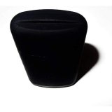 Lighter Polyflame Capsule blselampe Sort #2