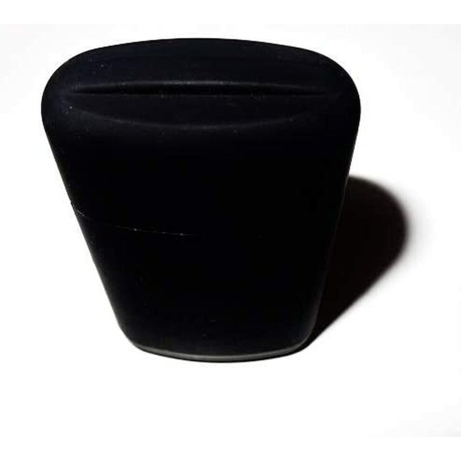 Lighter Polyflame Capsule blselampe Sort #2