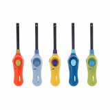 Lighter Prof Forskellige farber #1