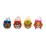 Shower gel Take Care Paw Patrol 35 ml #1