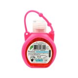 Shower gel Take Care Paw Patrol 35 ml #3