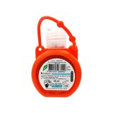 Shower gel Take Care Paw Patrol 35 ml #4