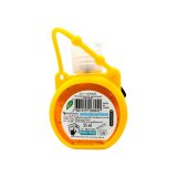 Shower gel Take Care Paw Patrol 35 ml #5