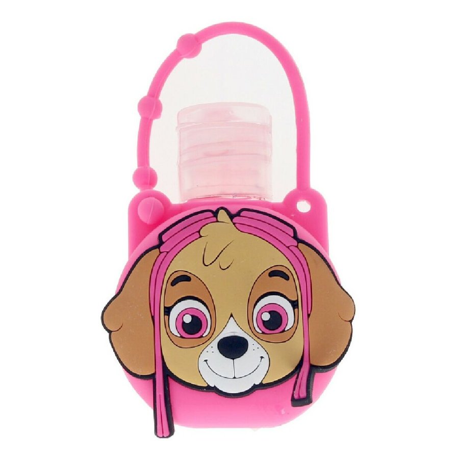 Shower gel Take Care Paw Patrol 35 ml #2