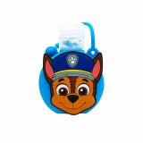 Shower gel Take Care Paw Patrol 35 ml #6