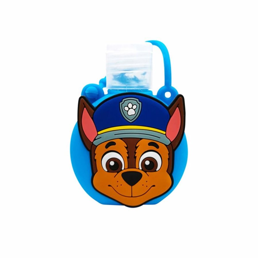 Shower gel Take Care Paw Patrol 35 ml #6