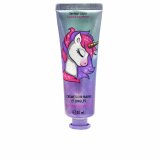Hndcreme Take Care MAGIC UNICORN 30 ml #1
