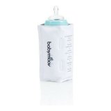 Kletaske Babymoov A002102 #3