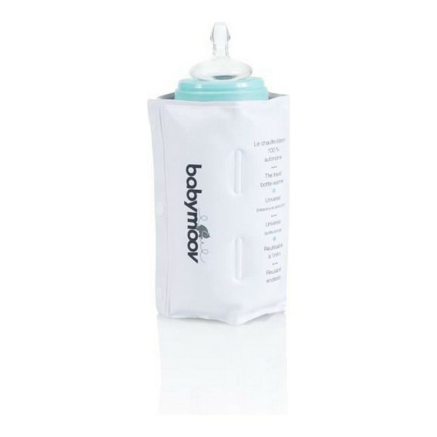 Kletaske Babymoov A002102 #3