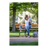 Kletaske Babymoov A002102 #2