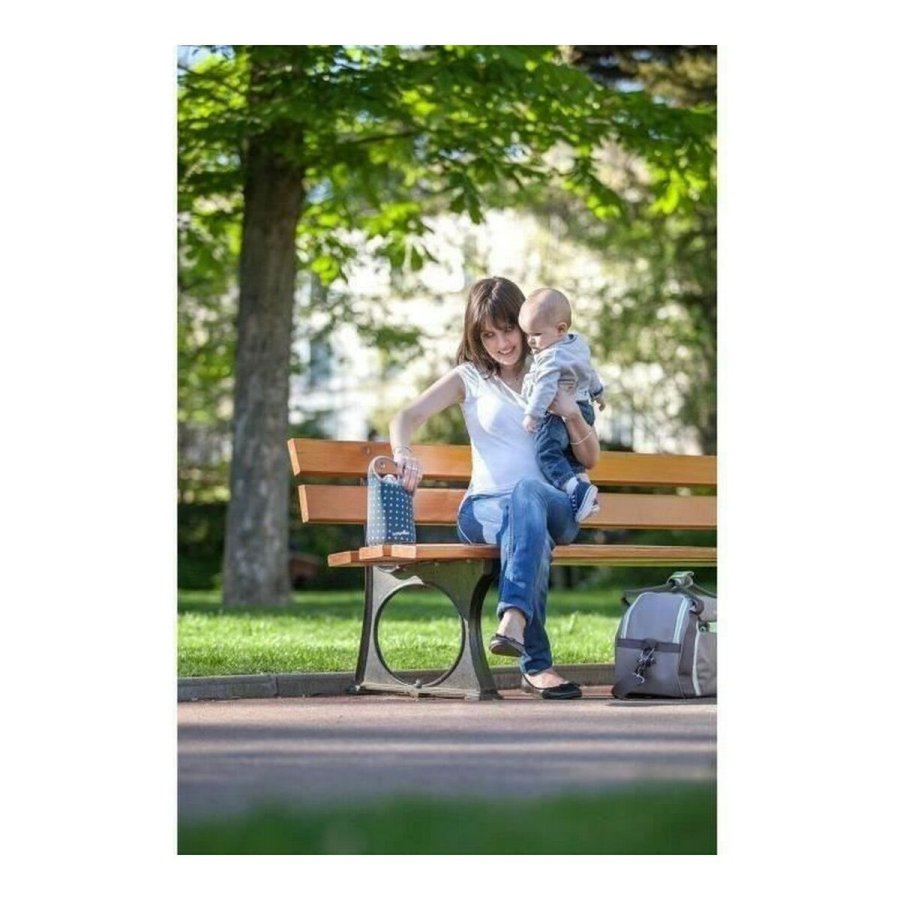 Kletaske Babymoov A002102 #2