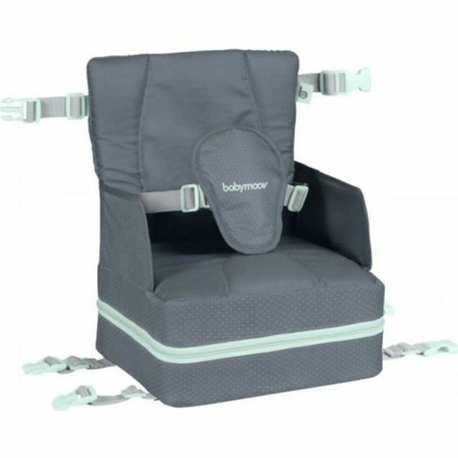 Lfter Babymoov Up & Go Gr #1