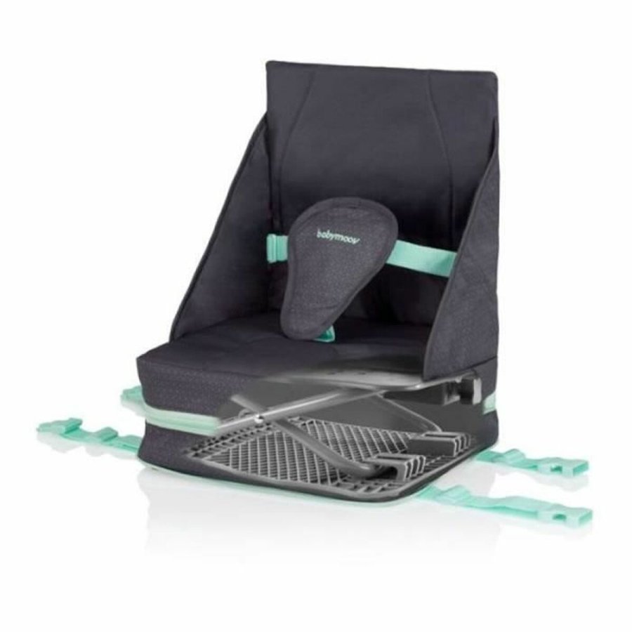 Lfter Babymoov Up & Go Gr #2