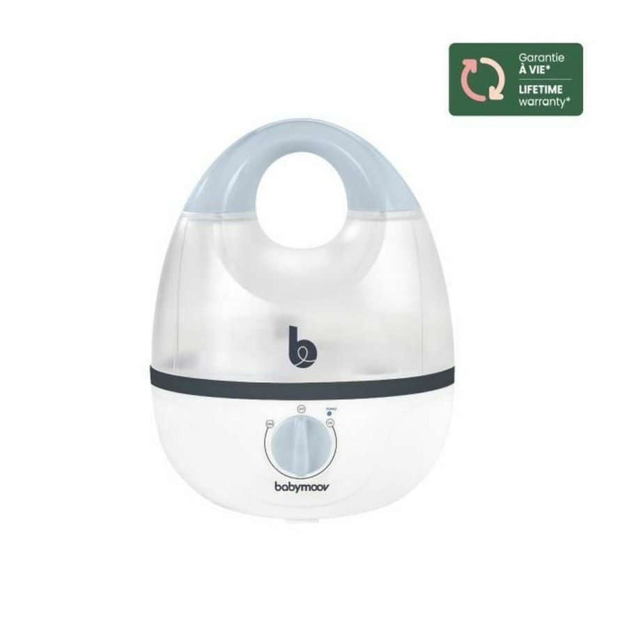 Luftfugter Babymoov 1,8 L #1