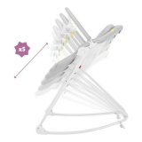 Baby Hngekje Badabulle Compact'up High Gr #3