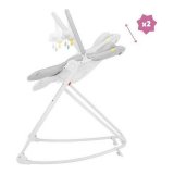 Baby Hngekje Badabulle Compact'up High Gr #4