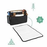 Opbevaringstaske Badabulle B043028 Polyester #5