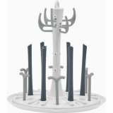 Drner Babymoov A006006 Babys flaske #1