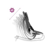 Baby Hngekje Badabulle B012012 #3