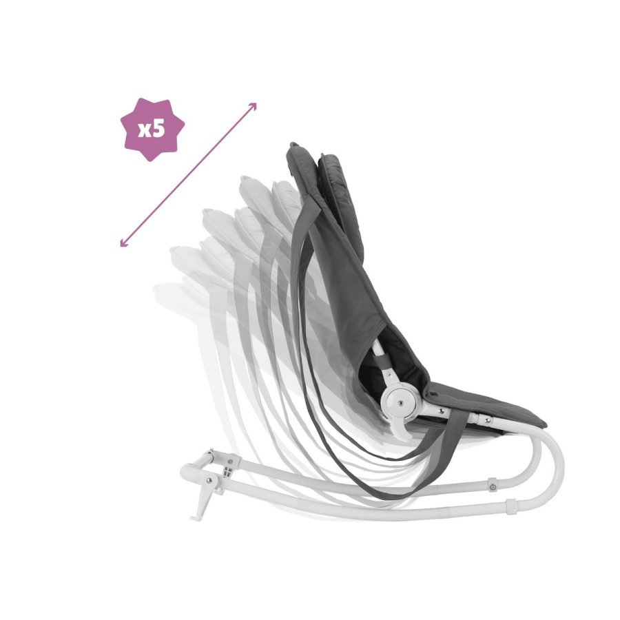 Baby Hngekje Badabulle B012012 #3