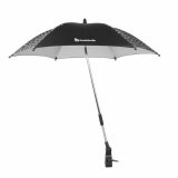 Parasol Badabulle (� 80 cm) #1