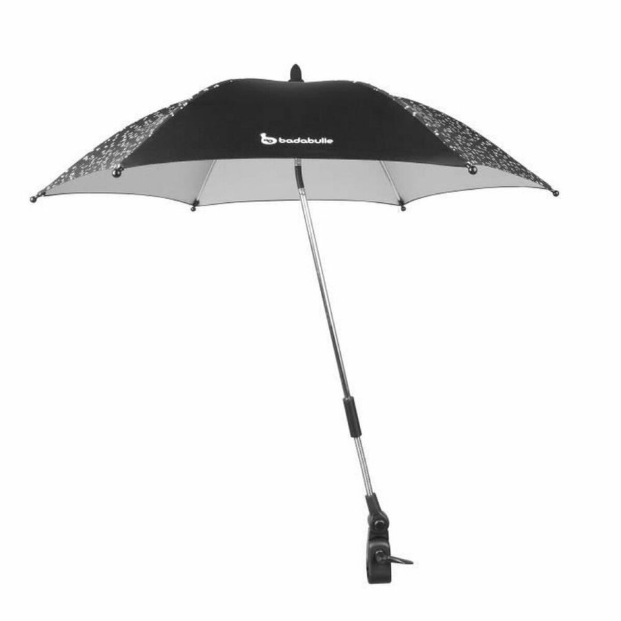 Parasol Badabulle (� 80 cm) #1