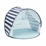 Parasol Babymoov A038209 #1