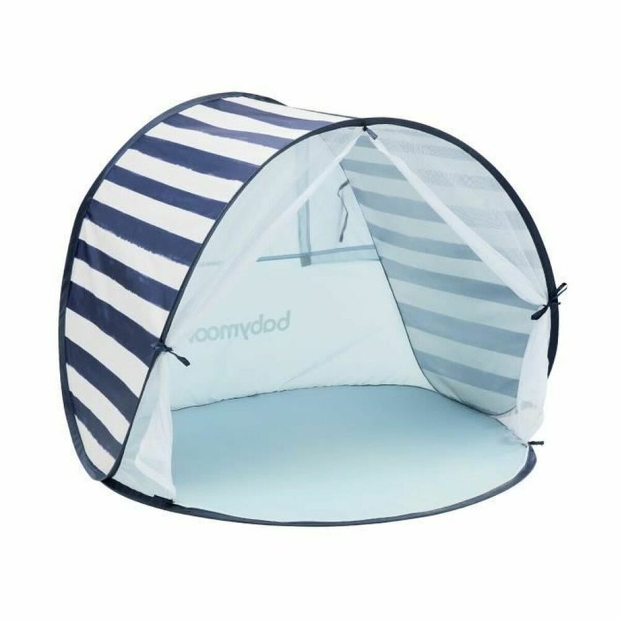 Parasol Babymoov A038209 #1