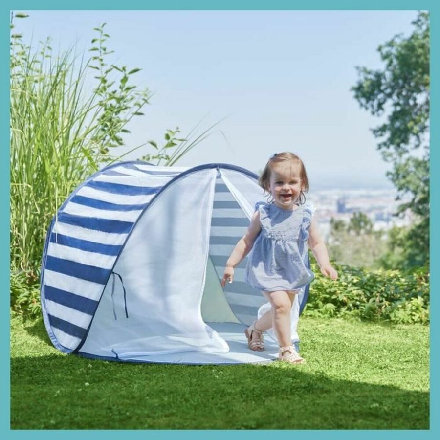 Parasol Babymoov A038209 #2