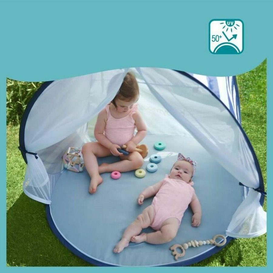 Parasol Babymoov A038209 #3