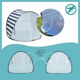 Parasol Babymoov A038209 #4