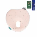 Pude Babymoov B�rns afsv�kker Pink #1