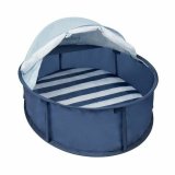 Legeplads Babymoov Babyni #1