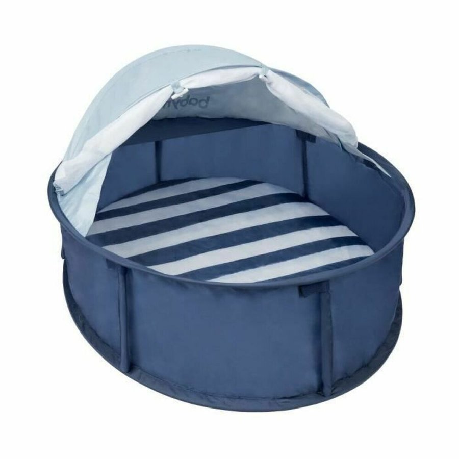 Legeplads Babymoov Babyni #1