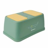Taburet Babymoov B028001 #1