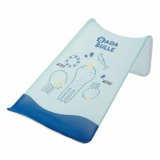 Holder Badabulle B016305 Bl #1