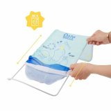 Holder Badabulle B016305 Bl #3