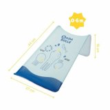 Holder Badabulle B016305 Bl #2