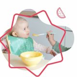St med beholdere til baby mad Babymoov B005107 #2