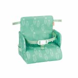 Lfter Badabulle B009409 Grn #1