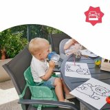 Lfter Badabulle B009409 Grn #2