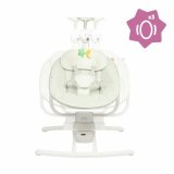 Baby Hngekje Badabulle B012306 #2