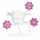 Baby Hngekje Badabulle B012306 #3